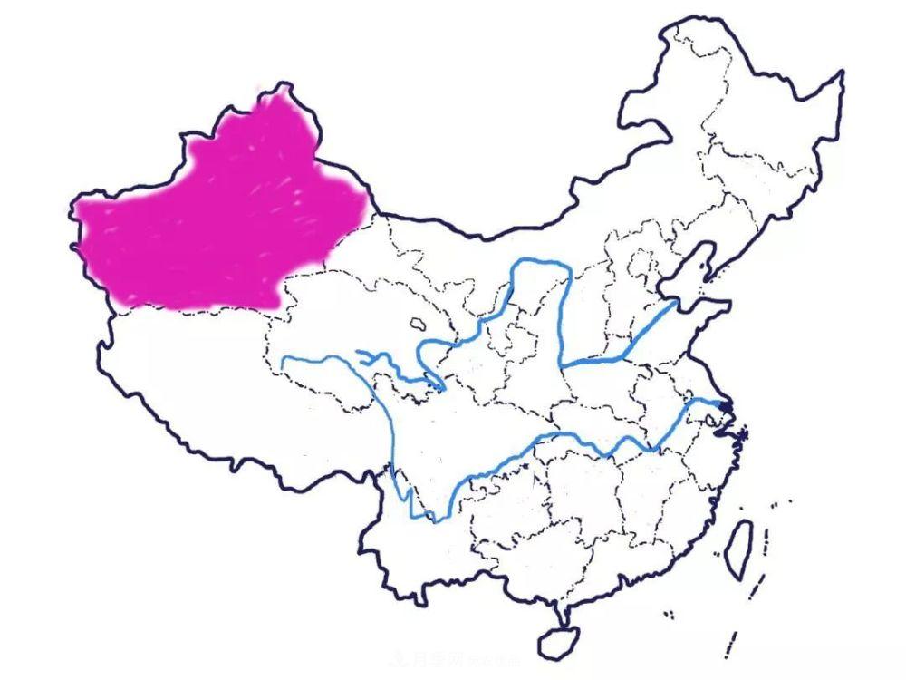 月季的前世今生 | 假如中國月季沒(méi)有傳入歐洲(圖19)