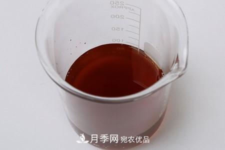 樹(shù)狀月季好養嗎，該怎么養護？(圖3)