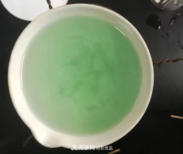 養月季花必備“3種肥”，每月花盆撒一點(diǎn)(圖5)