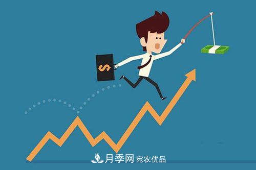 創(chuàng  )業(yè)25年成功6次，嘔心瀝血總結出13句創(chuàng  )業(yè)金句(圖1)