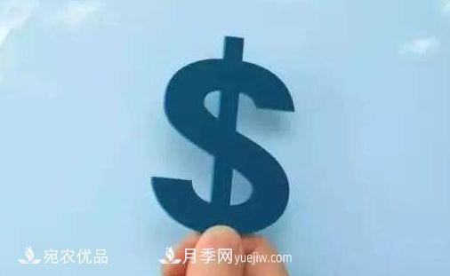 創(chuàng  )業(yè)選擇，南陽(yáng)十大暴利賺錢(qián)行業(yè)是指哪些？(圖1)