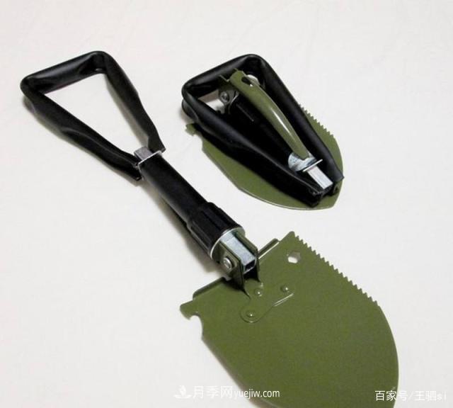 花卉栽培的六大基本工具，你準備好了嗎？(圖5)