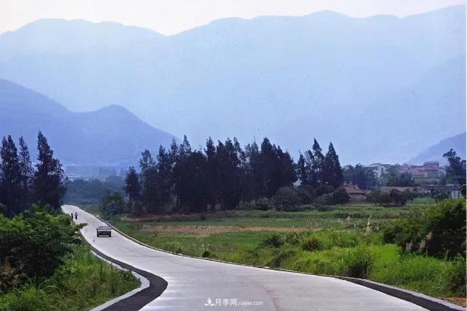 注意，2021年農田5不準：違規罰上萬(wàn)，關(guān)系戶(hù)都沒(méi)用(圖3)