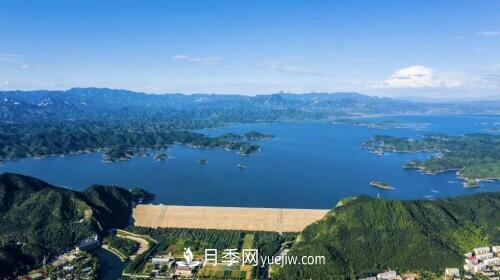 南水北調東、中線(xiàn)調水通水六年，1.2億人受益，帶來(lái)大變化(圖2)