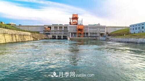 南水北調東、中線(xiàn)調水通水六年，1.2億人受益，帶來(lái)大變化(圖3)