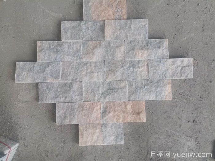 文化石蘑菇石的作用有哪些？(圖1)