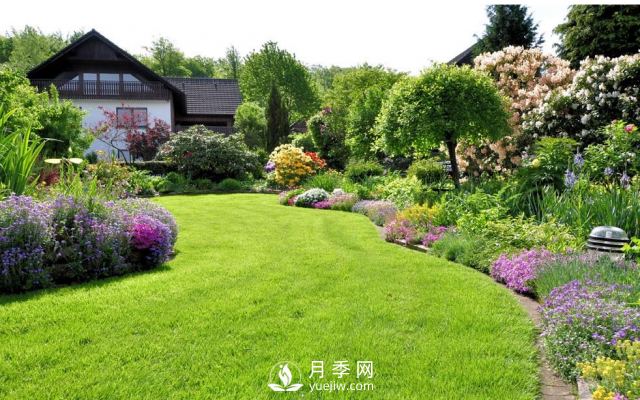 如果現在是景觀(guān)園林行業(yè)的寒冬，還會(huì )有下一個(gè)春天嗎？(圖2)