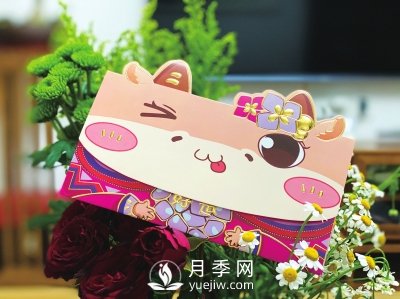鄭州陳砦花卉交易市場(chǎng)，花卉多多迎牛年春節(圖1)