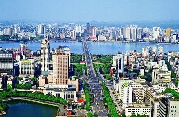 以苗木帶動(dòng)文旅，年產(chǎn)400萬(wàn)支鮮花的株洲究竟有什么魔力？(圖1)