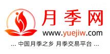 月季網(wǎng)的官網(wǎng)地址是什么？(圖1)