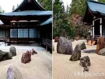 庭院設計與植物搭配的6大風(fēng)格和30種玩法