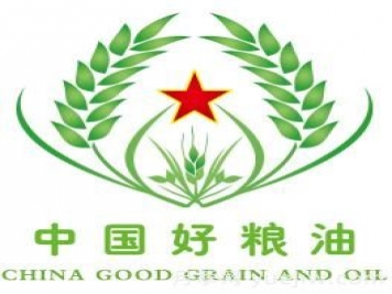 河南23個(gè)產(chǎn)品入選2021年度中國好糧油產(chǎn)品，南陽(yáng)有5個(gè)