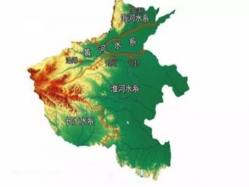 河南的國家級珍稀瀕危保護植物竟多達63種
