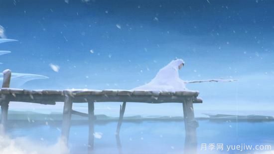 園林綠化地被長(cháng)很多雜草怎么辦？(圖1)