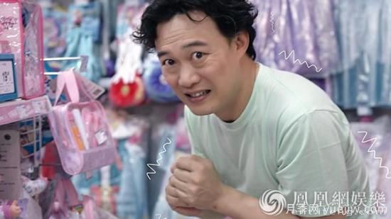 如何理解陳奕迅的《紅玫瑰》與《白玫瑰》？(圖4)