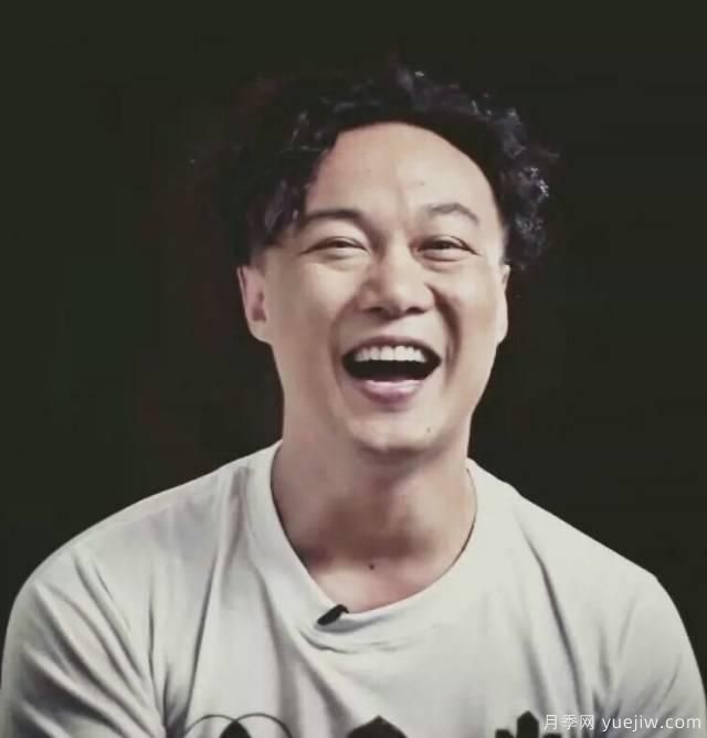 如何理解陳奕迅的《紅玫瑰》與《白玫瑰》？(圖2)