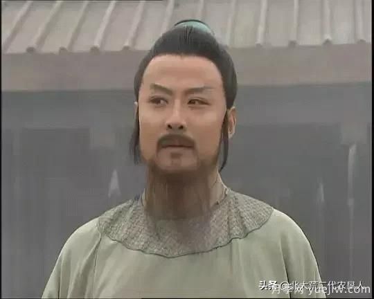 紅玉蘭與白玉蘭如何區分？(圖8)