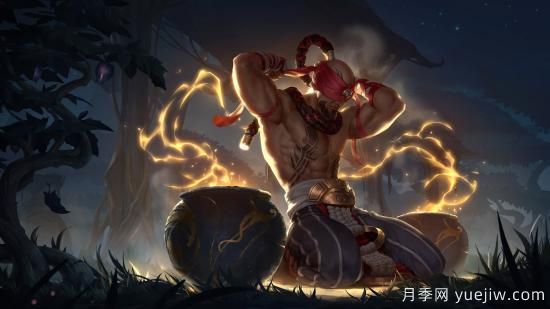 如何了解香檳玫瑰的種植？(圖1)