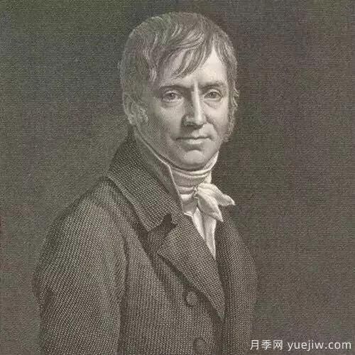 談?wù)勚袊录镜陌l(fā)展史，致敬中國的月季育種家前輩們！(圖4)