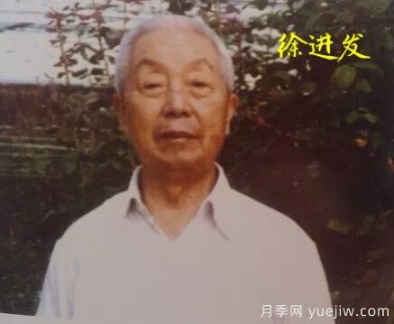 談?wù)勚袊录镜陌l(fā)展史，致敬中國的月季育種家前輩們！(圖28)