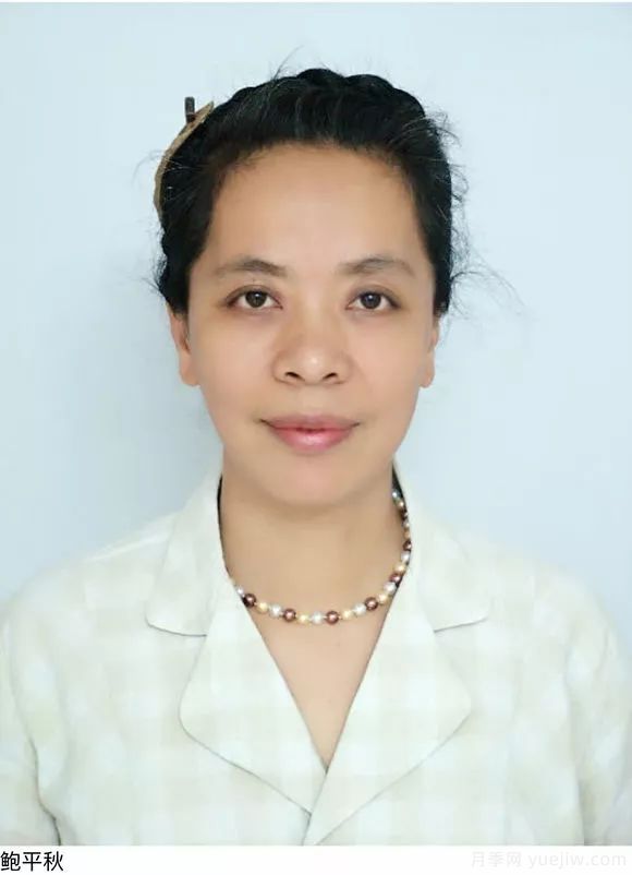 談?wù)勚袊录镜陌l(fā)展史，致敬中國的月季育種家前輩們！(圖32)