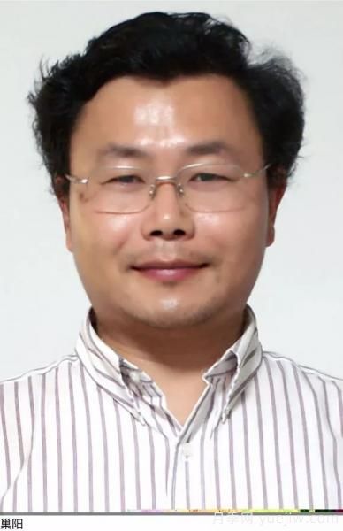 談?wù)勚袊录镜陌l(fā)展史，致敬中國的月季育種家前輩們！(圖33)